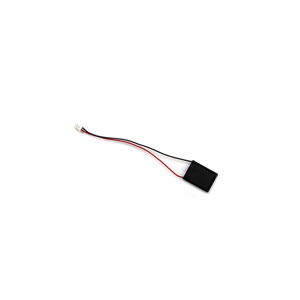 Frsky Tandem X20S Transmitter - Alto-falante FrSky compatível com Taranis X-Lite