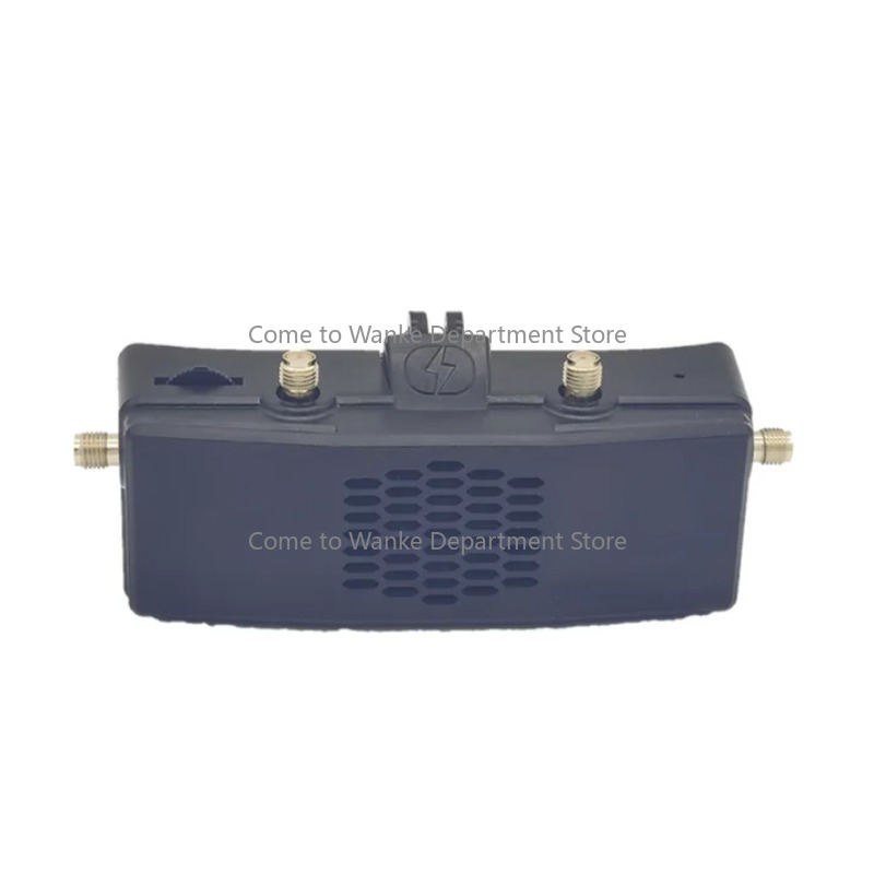 VRX 4X 5.8GHz 720p 60fps Digit - Hdzero Goggles Fpv Digital Hd avaliação e preço
