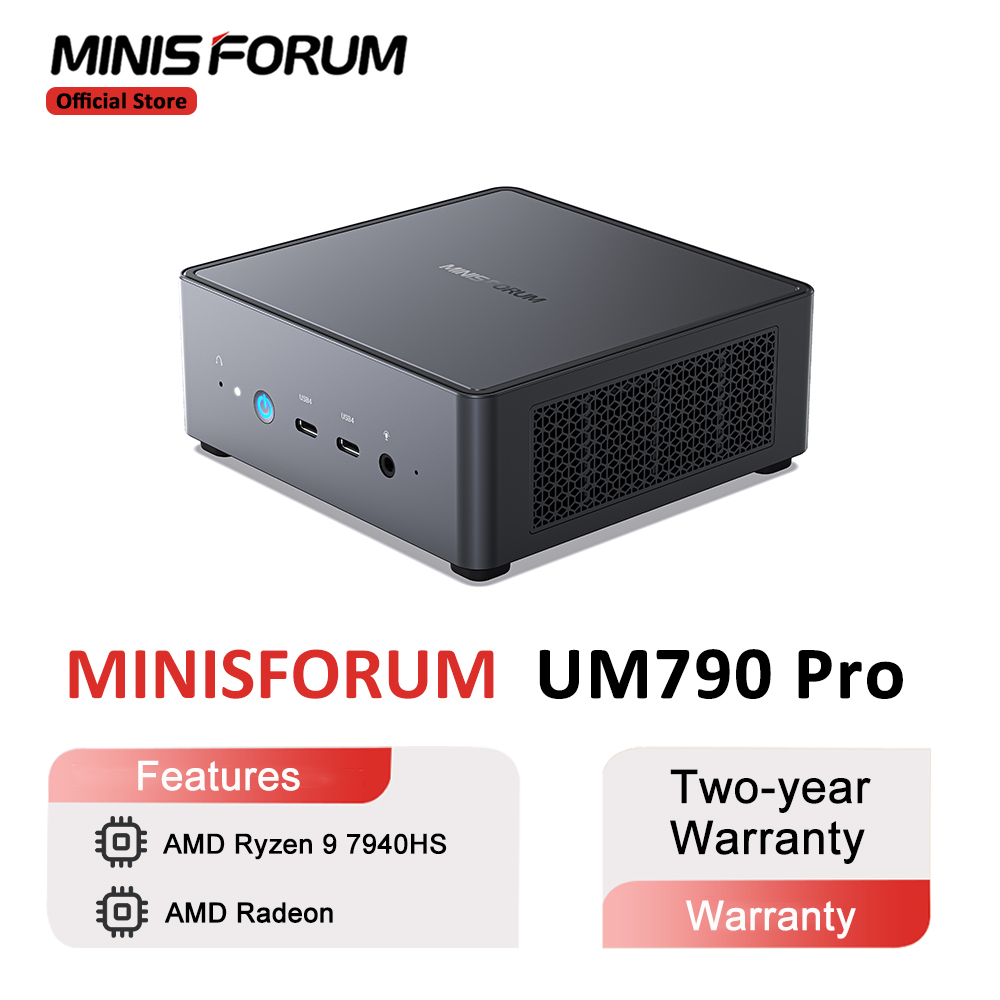 Novo minisforum um790 pro mini - Betafpv Superg Nano Transmitter Module avaliação e preço