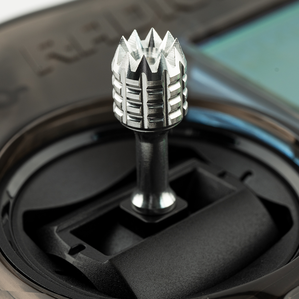 Transmissor Radiomaster Pocket - Radiomaster Pocket Elrs M2 avaliação e preço